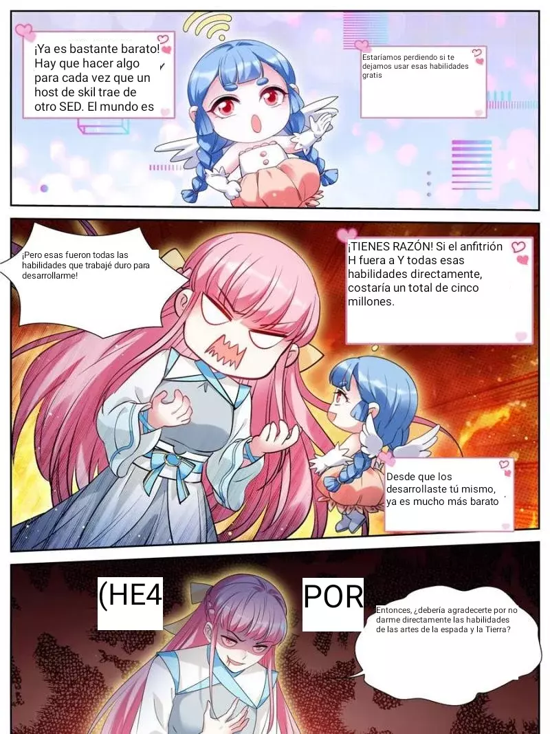 Capitulo 406 page 2