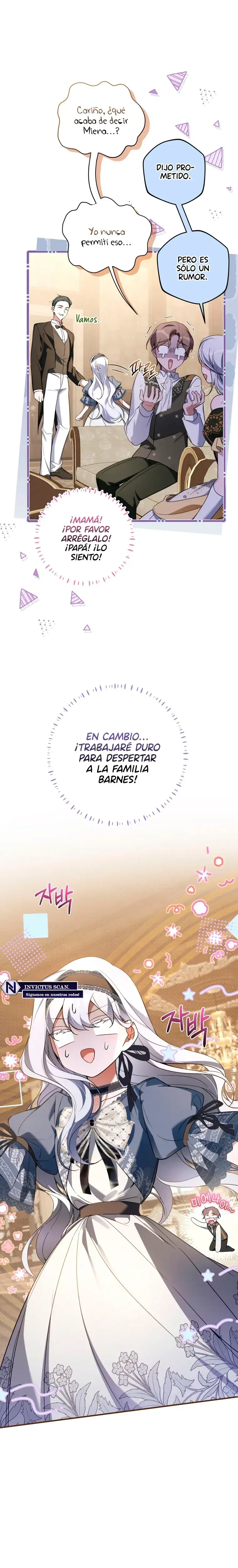 Capitulo 45 page 12