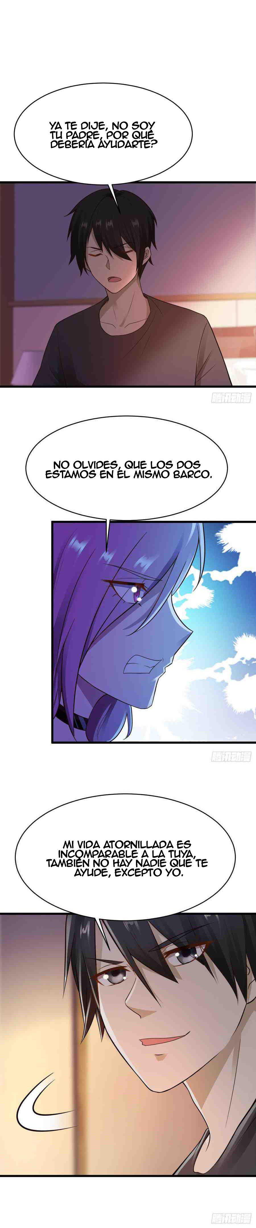 Capitulo 18 page 7