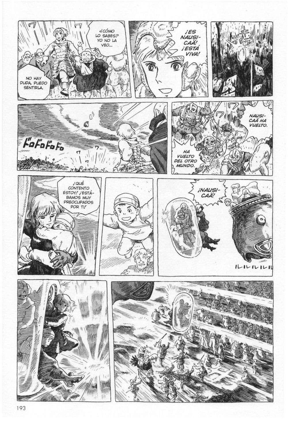 Capitulo 6.02 page 94