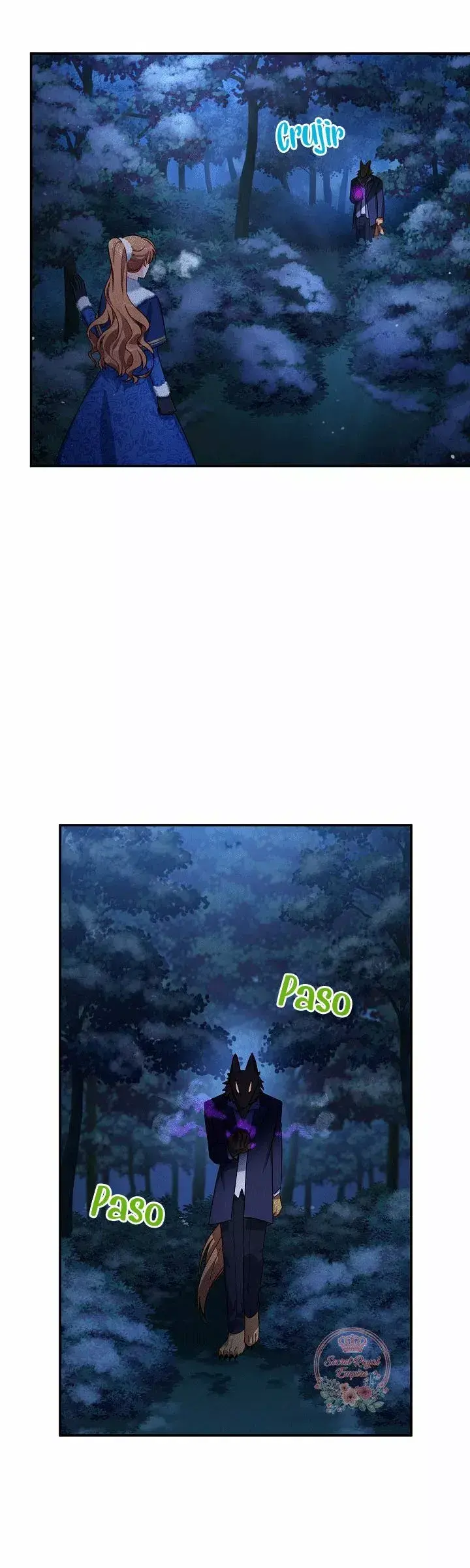 Capitulo 30 page 23