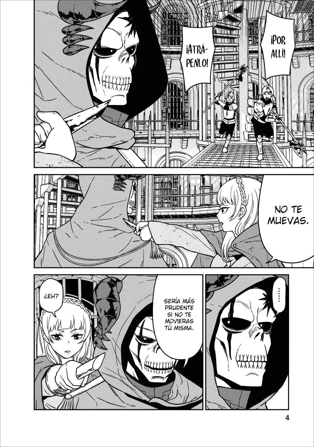Capitulo 5 page 3