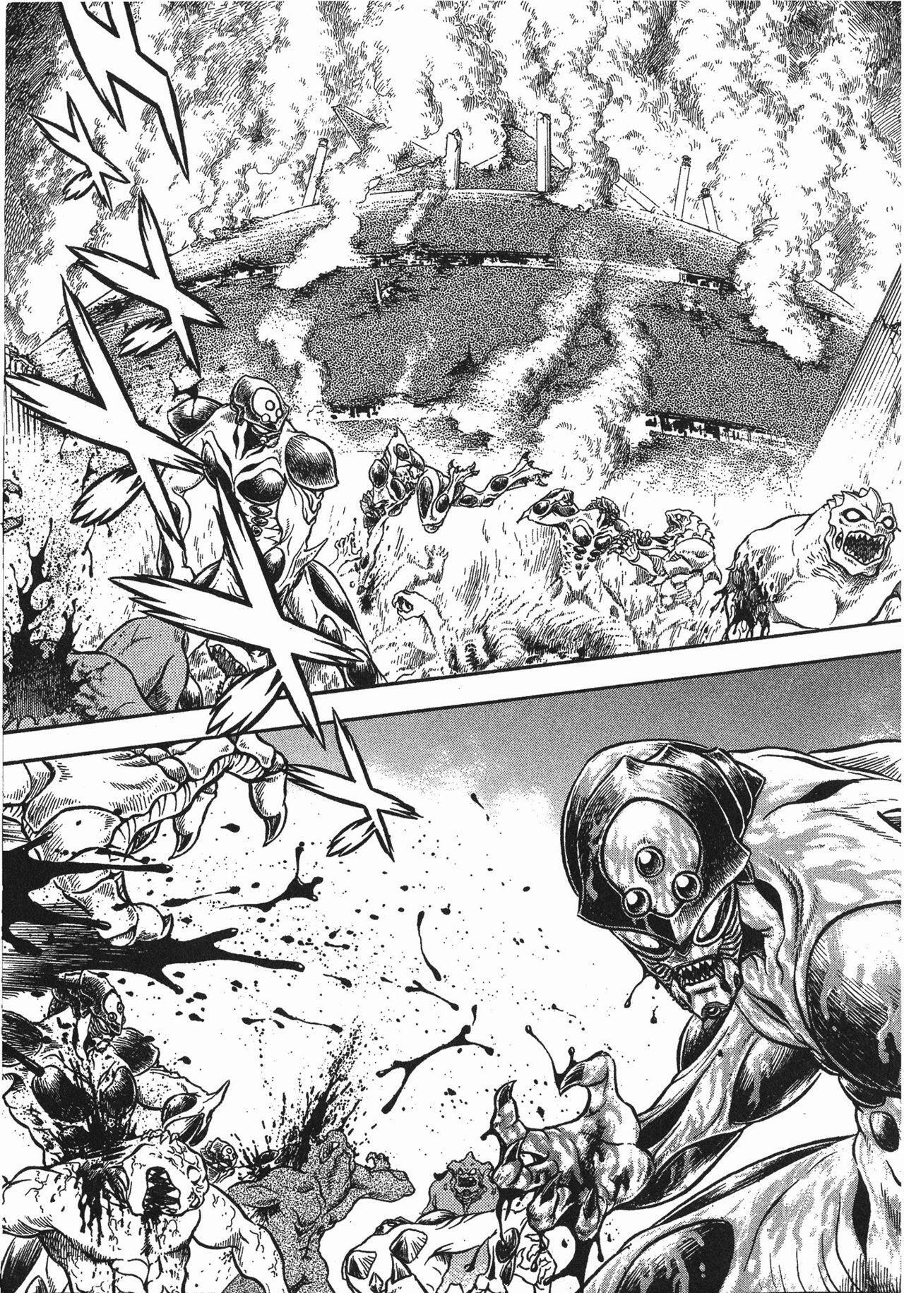 Capitulo 112 page 9
