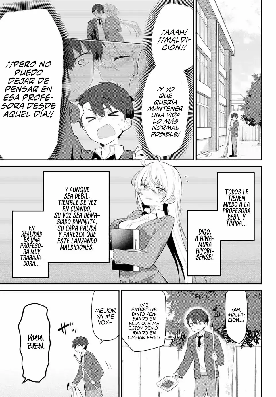 Capitulo 2 page 4
