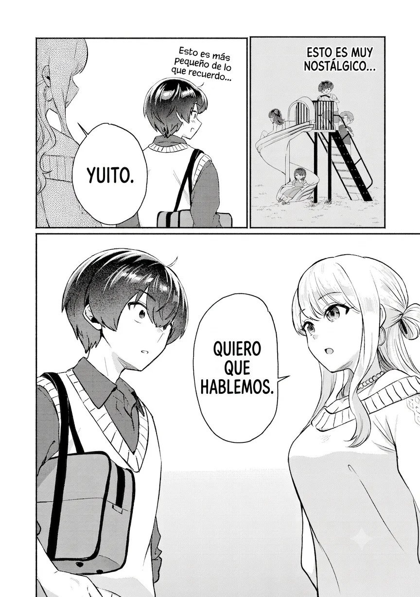 Capitulo 10 page 8