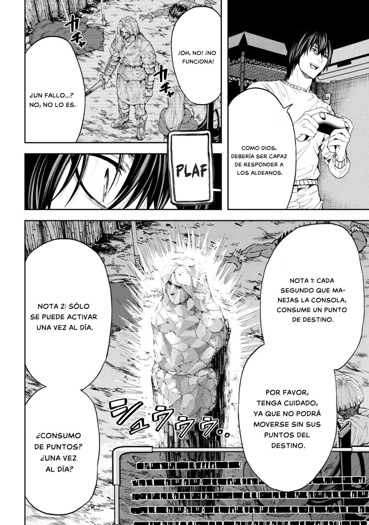 Capitulo 16.10 page 7