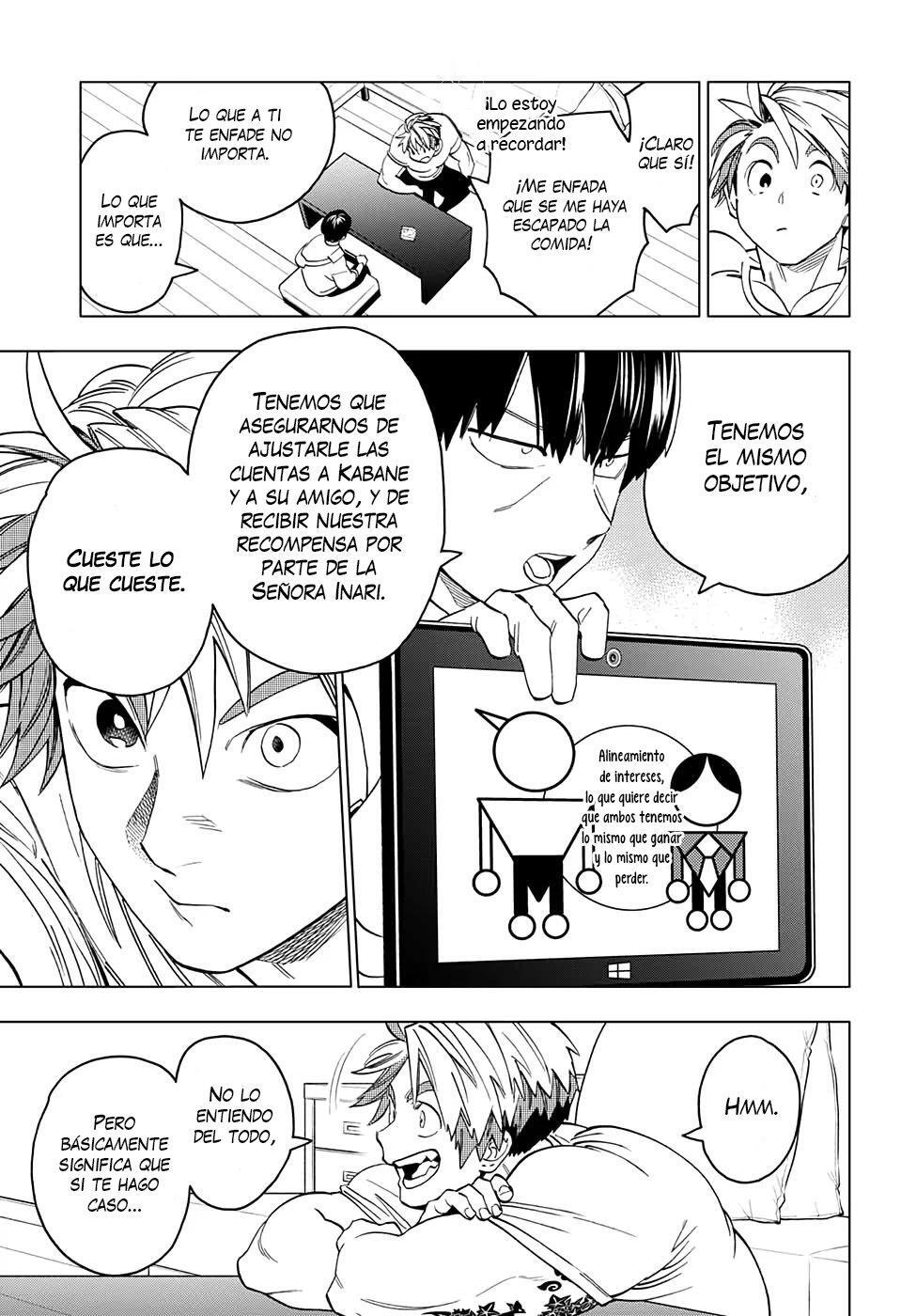 Capitulo 47 page 4
