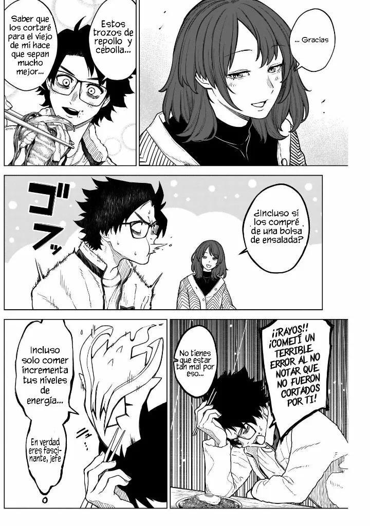 Capitulo 20 page 12
