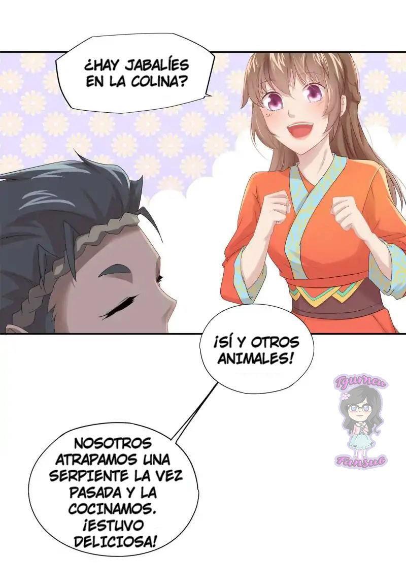 Capitulo 5 page 4