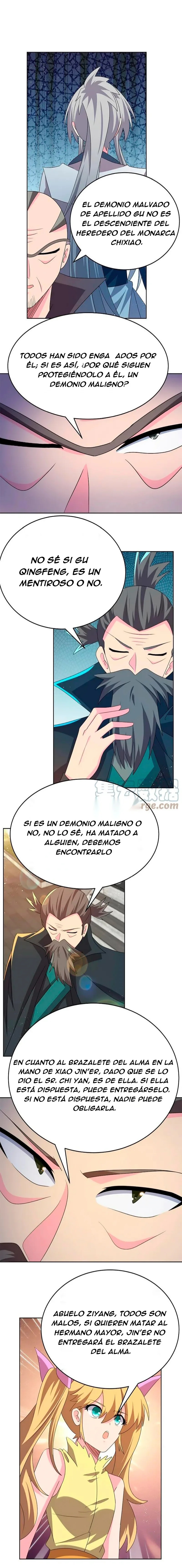 Capitulo 441 page 2