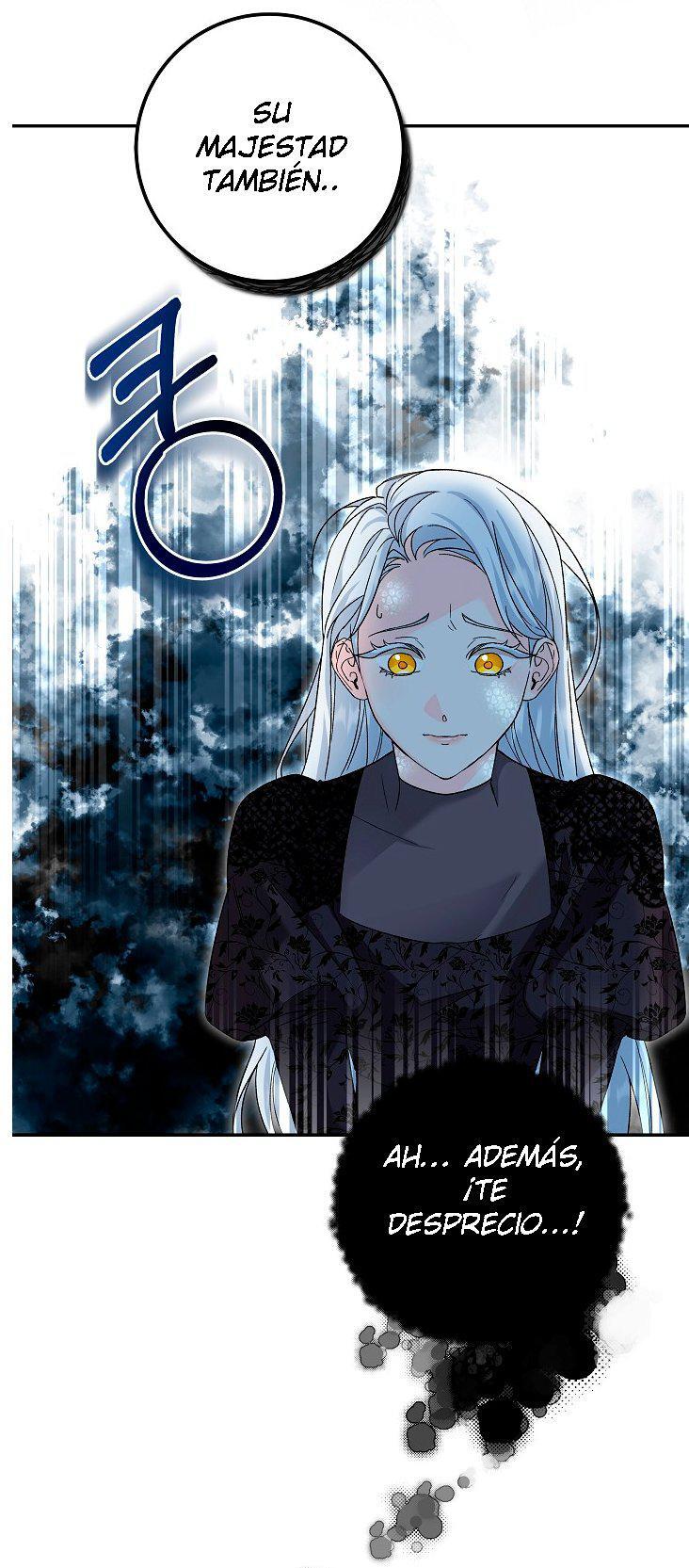Capitulo 2 page 56
