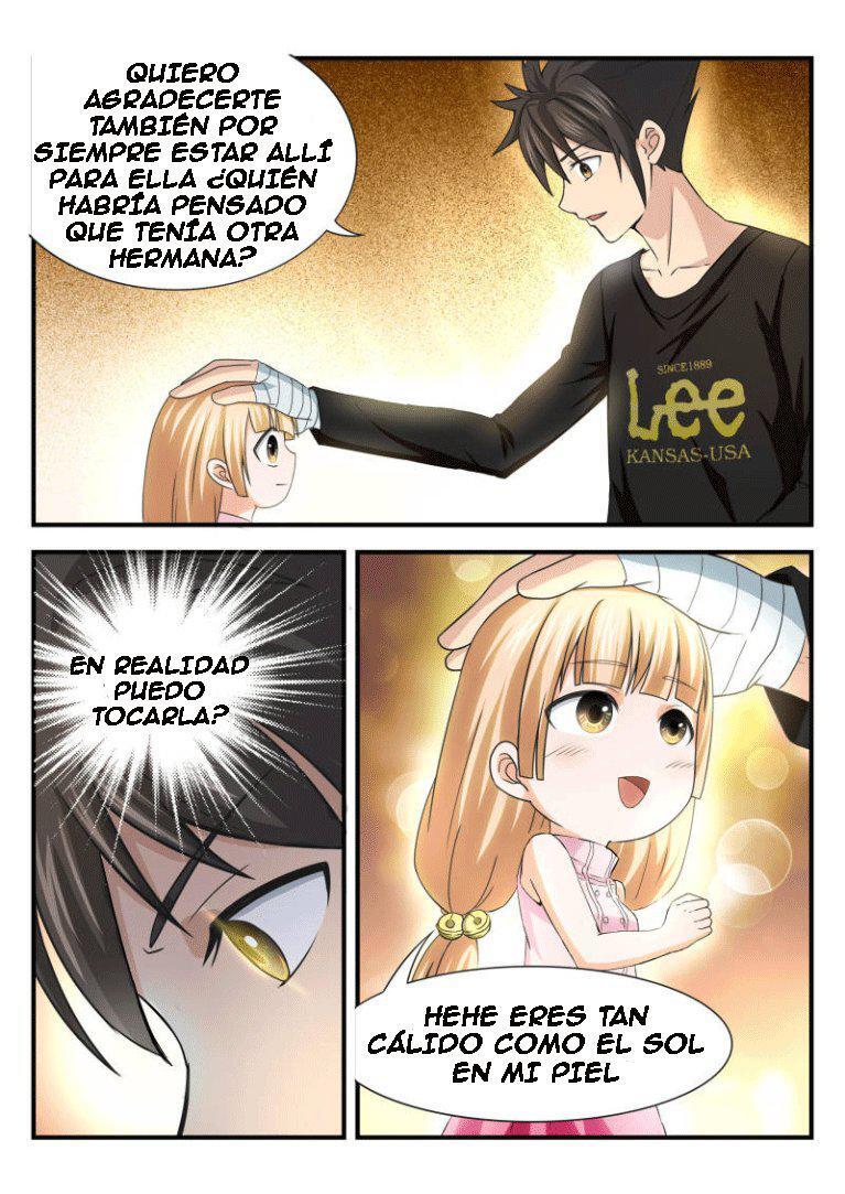 Capitulo 7 page 13