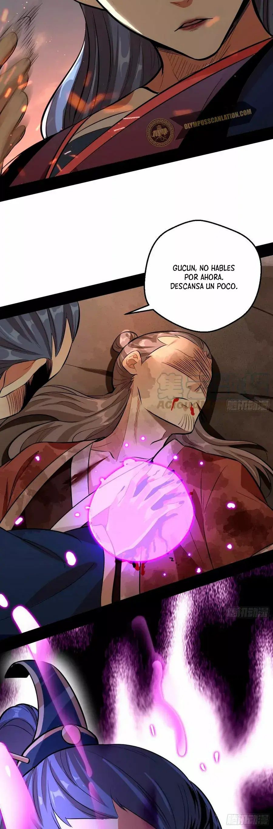 Capitulo 48 page 25