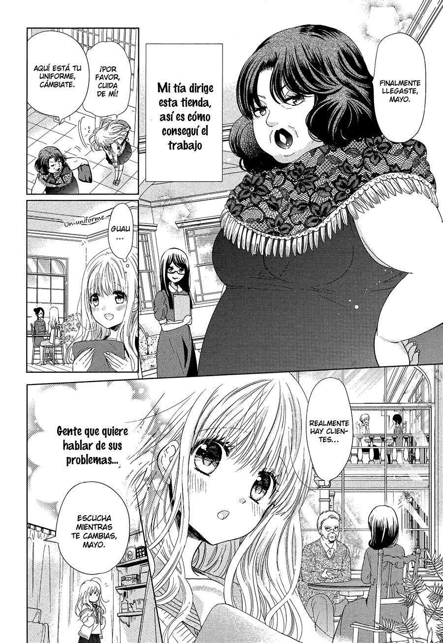 Capitulo 1 page 12