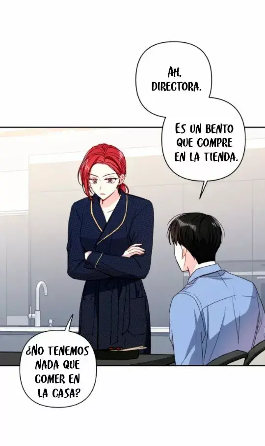 Capitulo 14 page 15