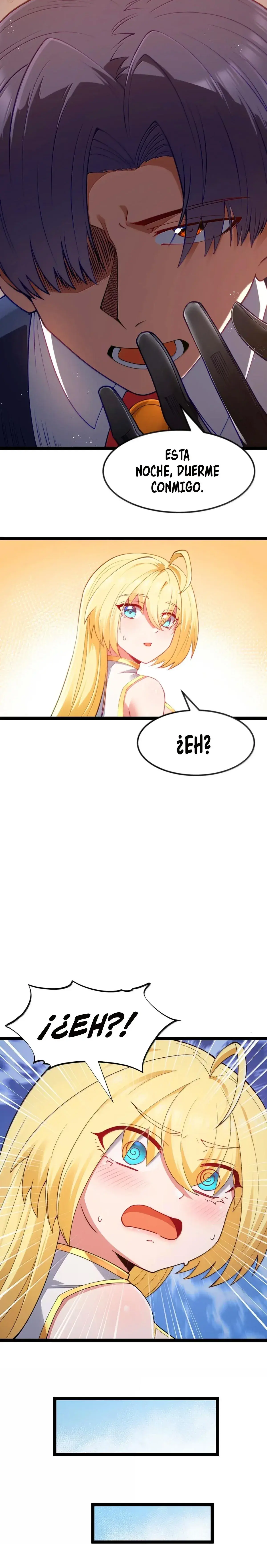Capitulo 111 page 10