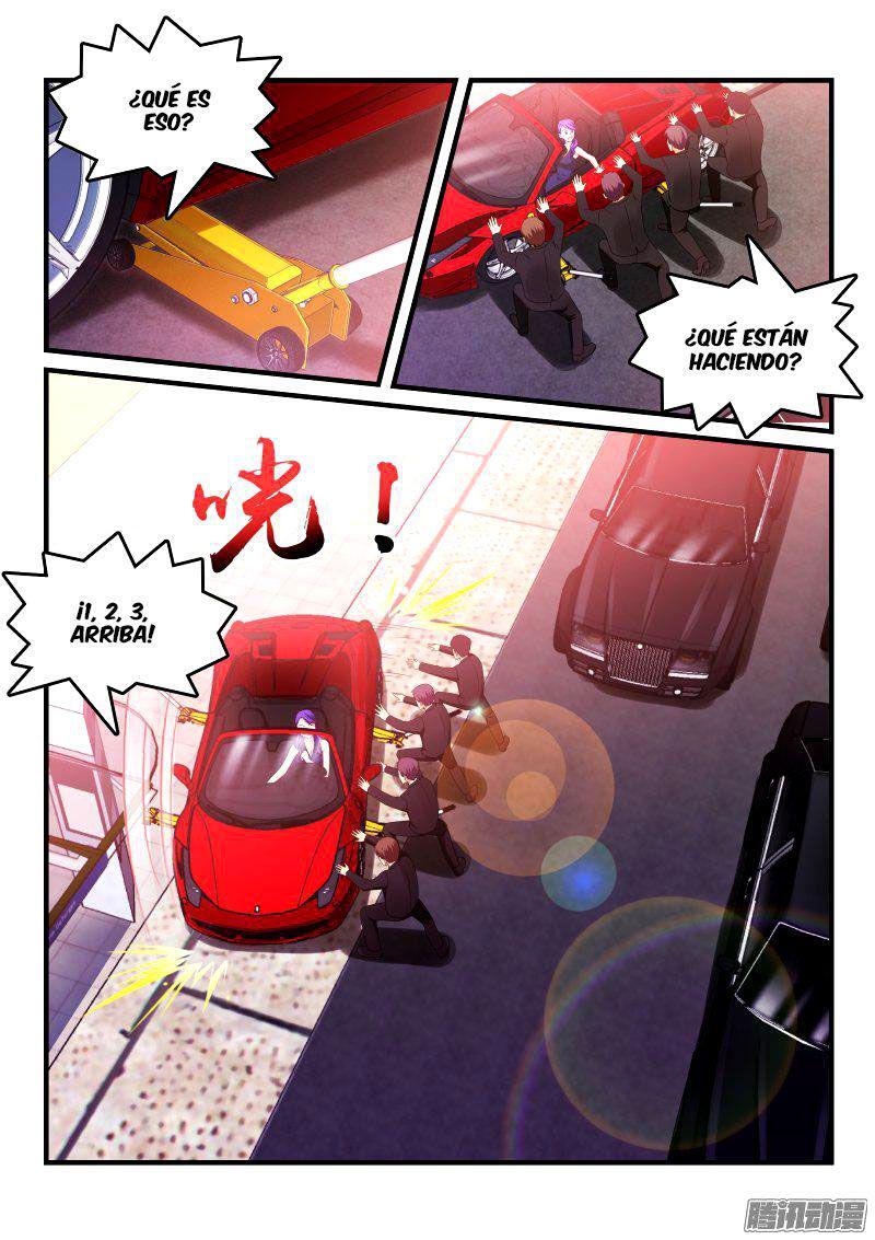 Capitulo 12 page 2
