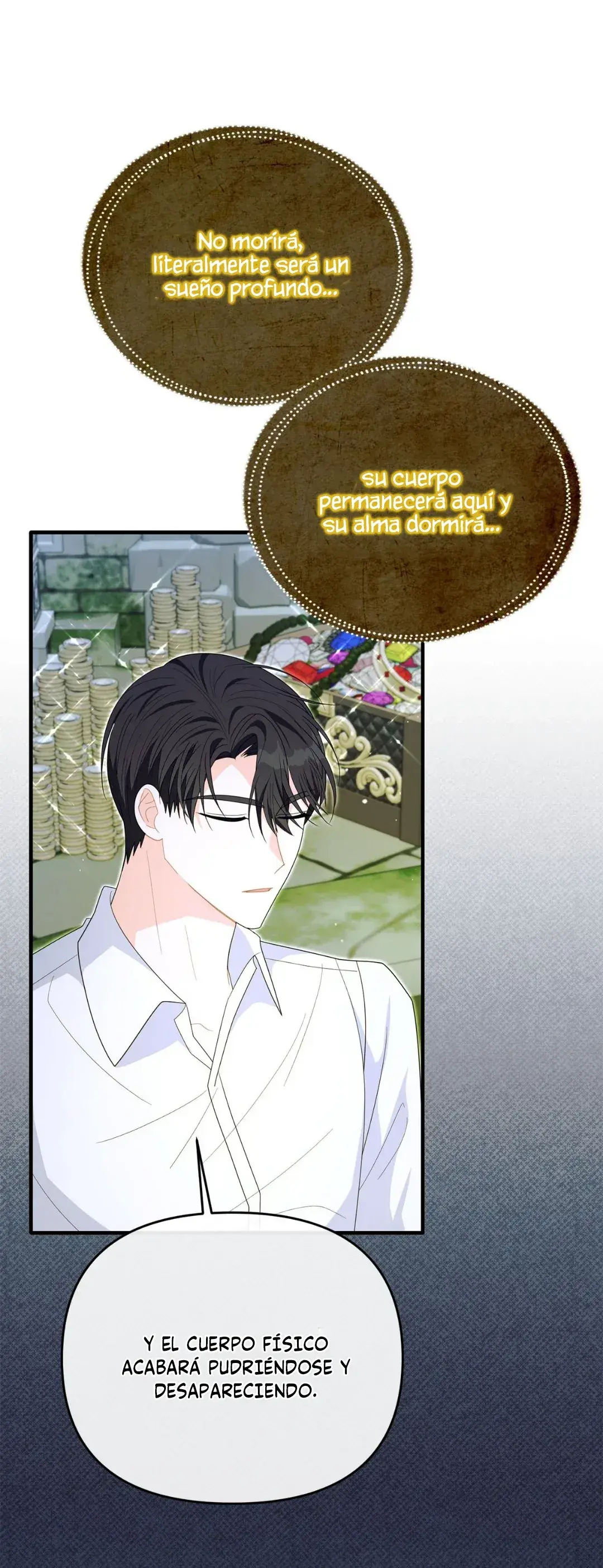 Capitulo 31 page 57