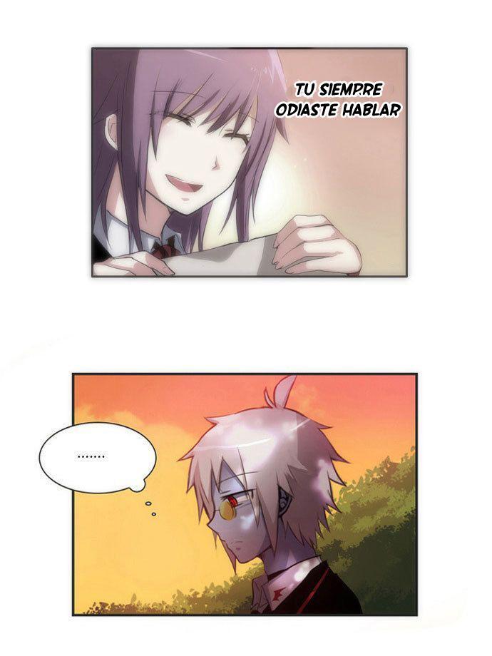 Capitulo 23 page 2