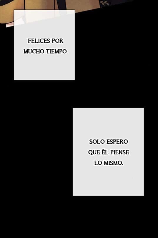 Capitulo 35 page 14