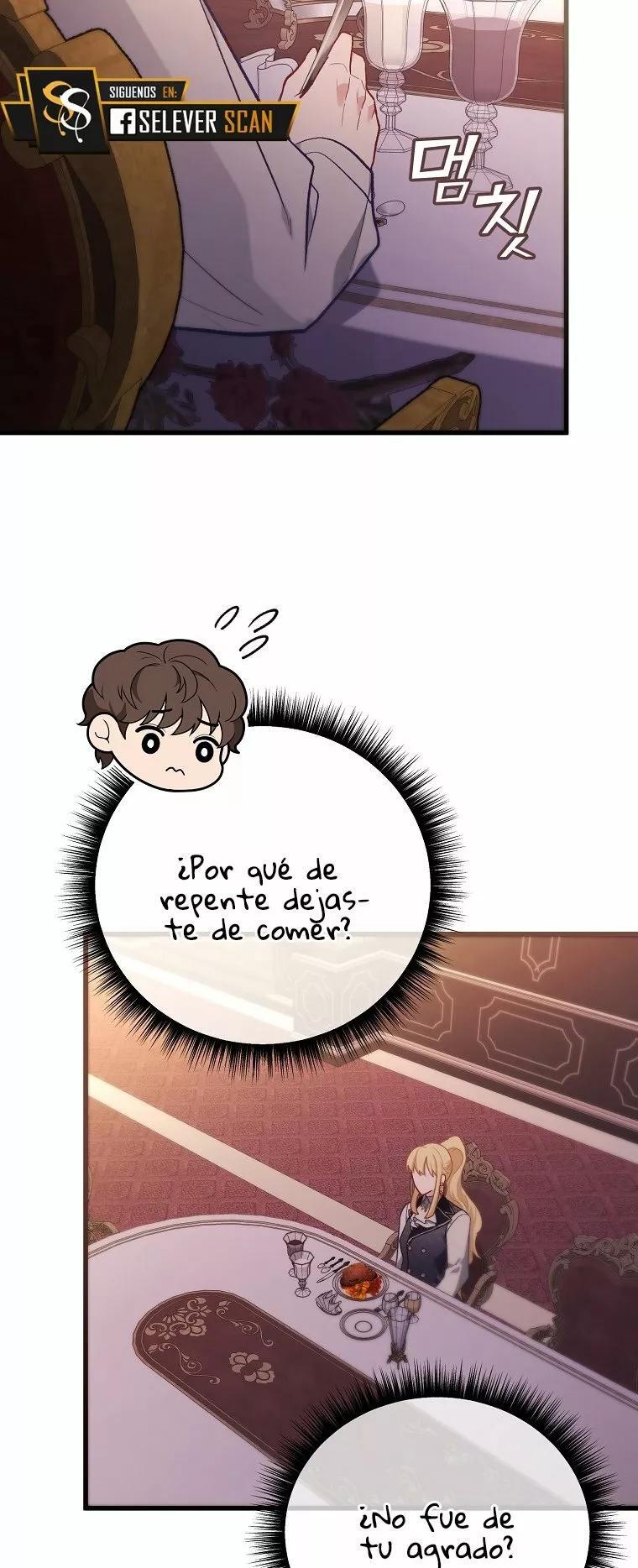 Capitulo 6 page 53