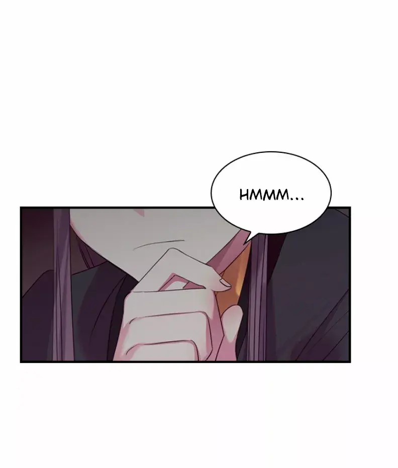 Capitulo 30 page 50