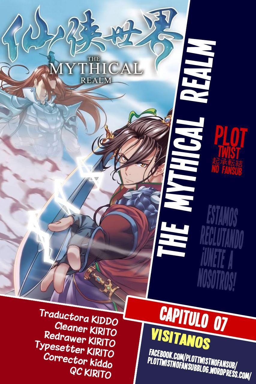 Capitulo 7 page 1