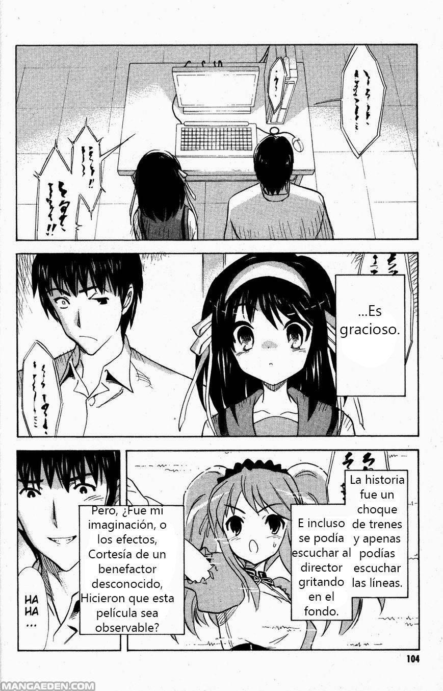 Capitulo 28 page 32