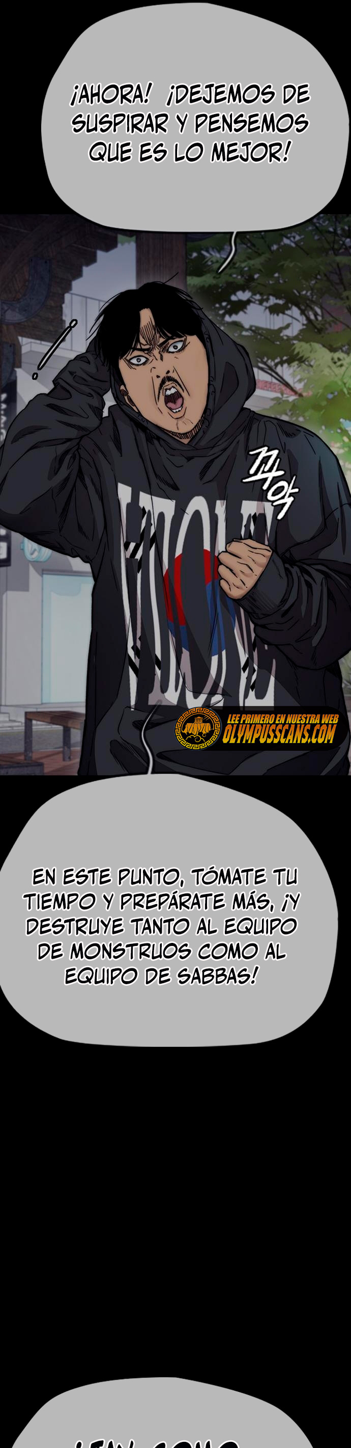 Capitulo 433 page 52