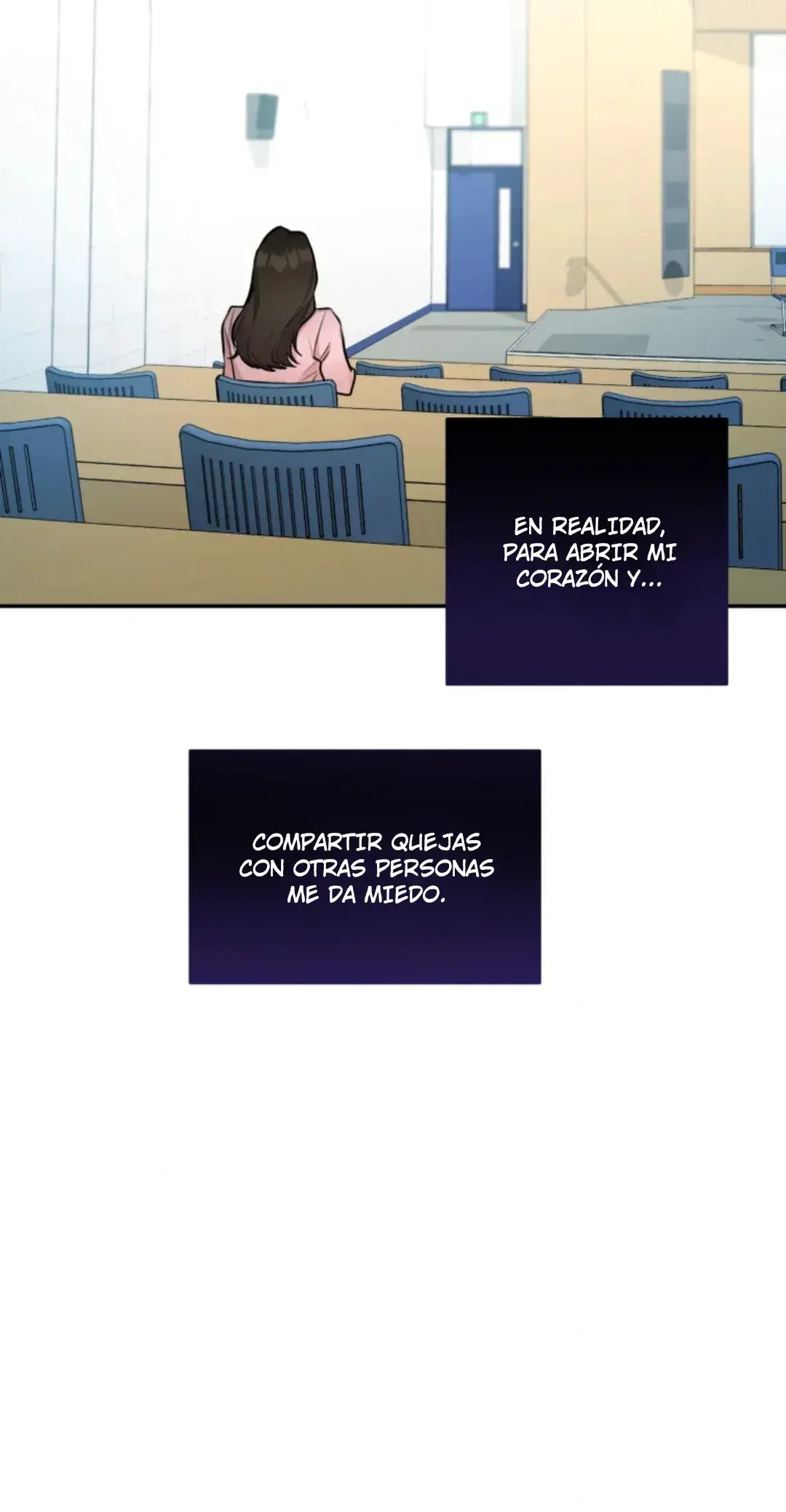 Capitulo 13 page 10