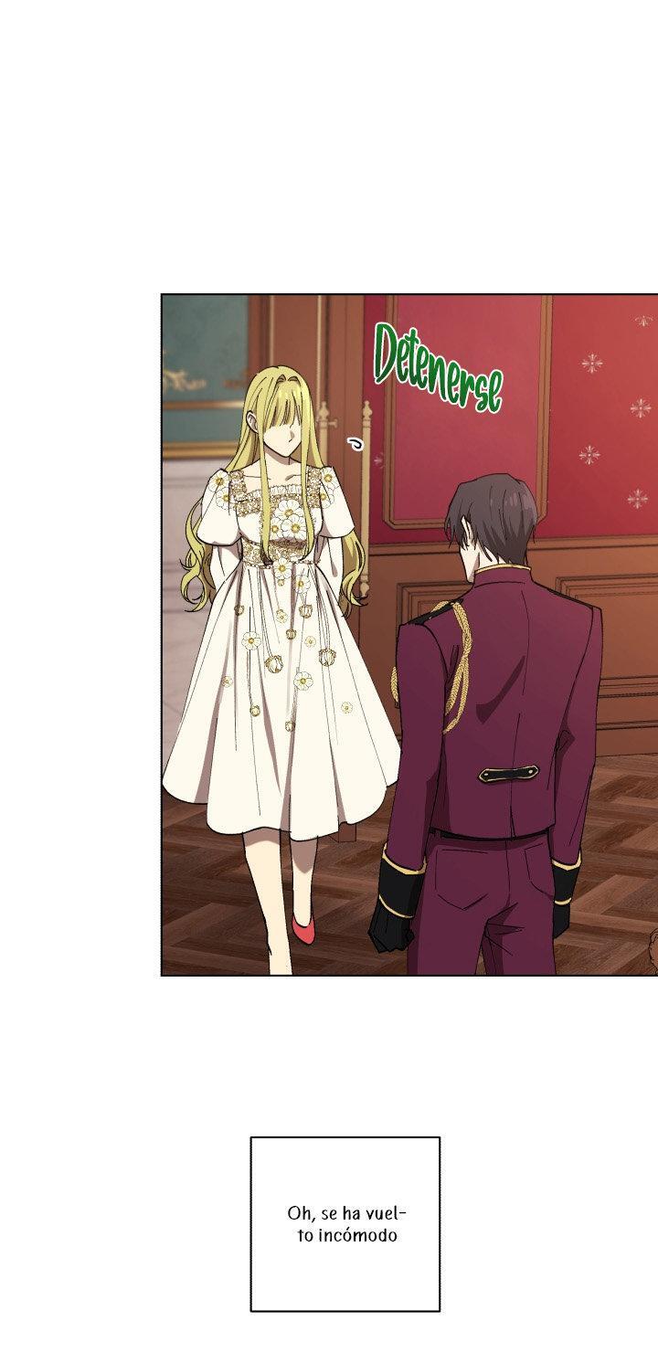 Capitulo 11 page 64