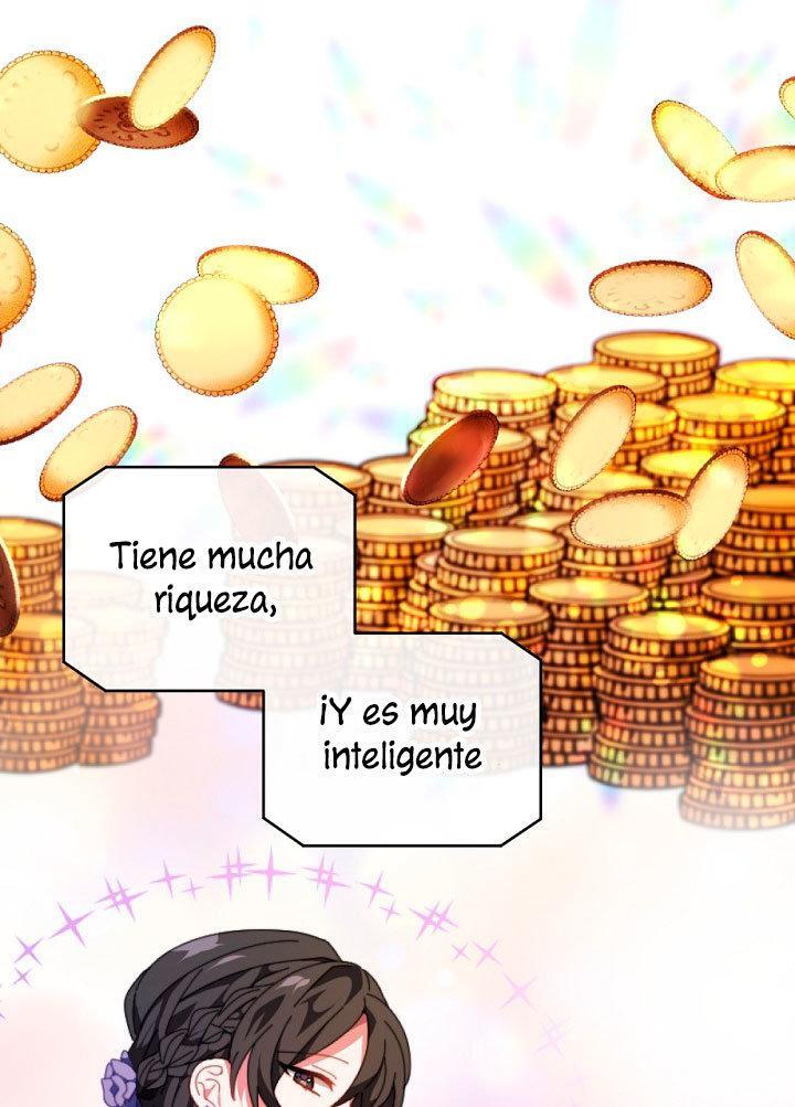 Capitulo 3 page 26