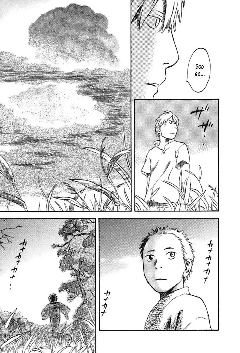 Capitulo 33 page 31