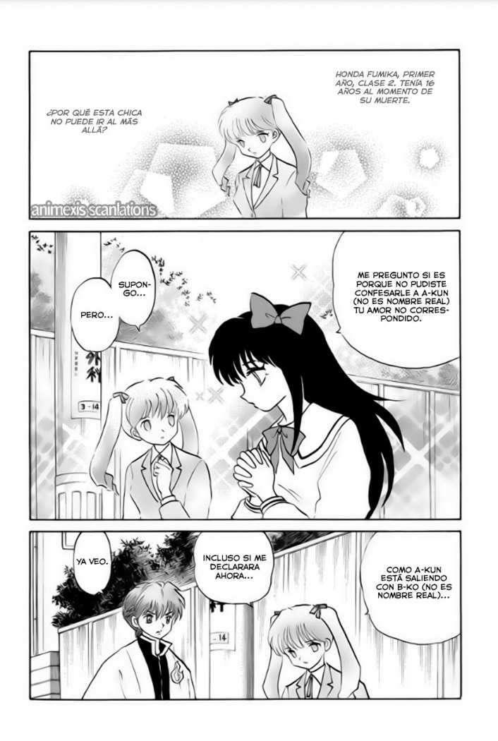 Capitulo 44 page 3
