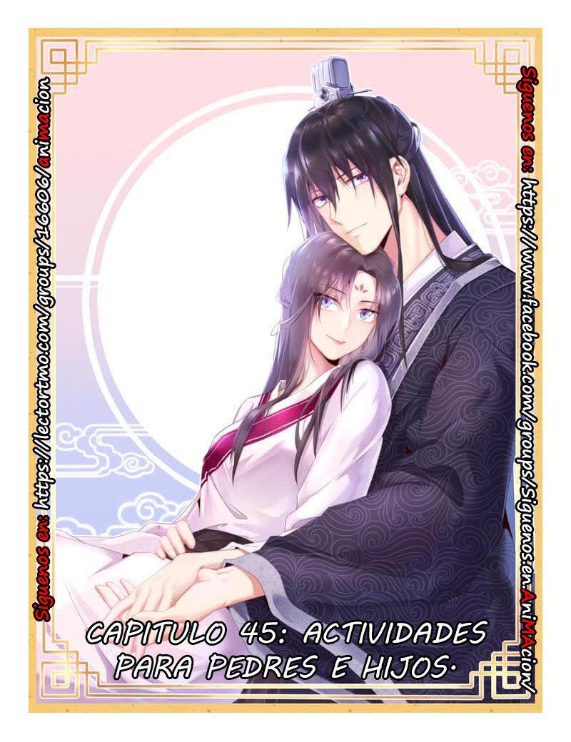 Capitulo 45 page 1