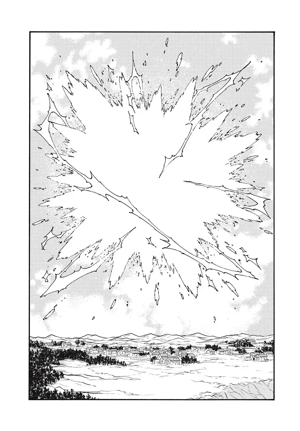 Capitulo 26 page 8
