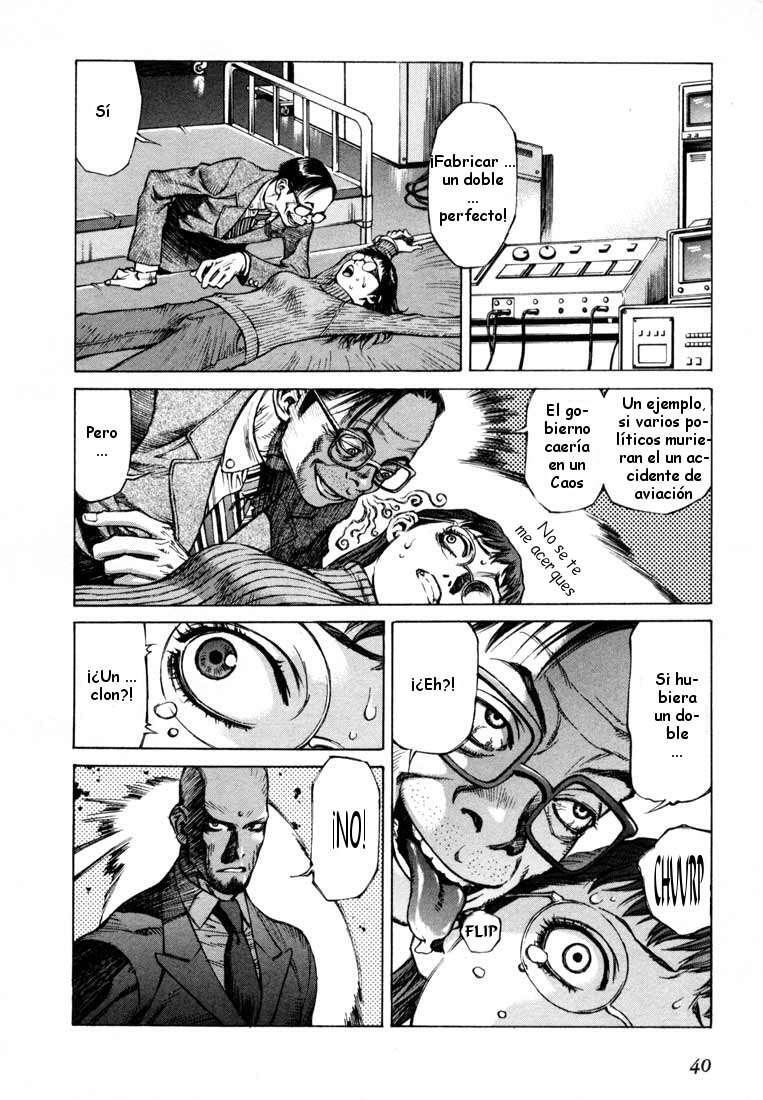 Capitulo 2 page 7