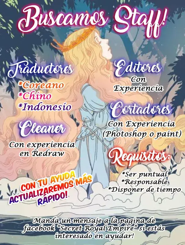 Capitulo 4.1 page 58