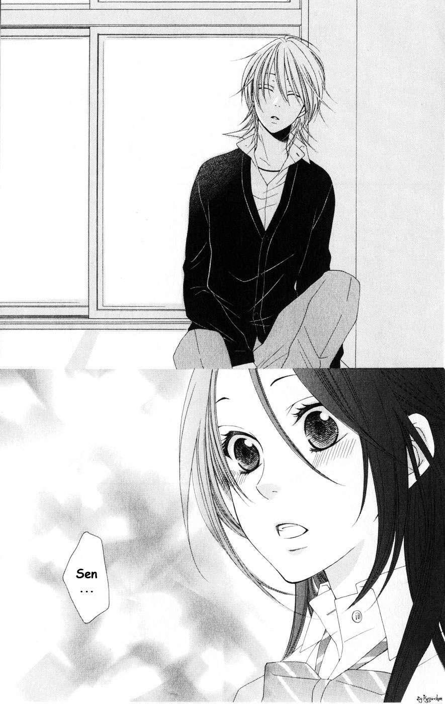Capitulo 7 page 22