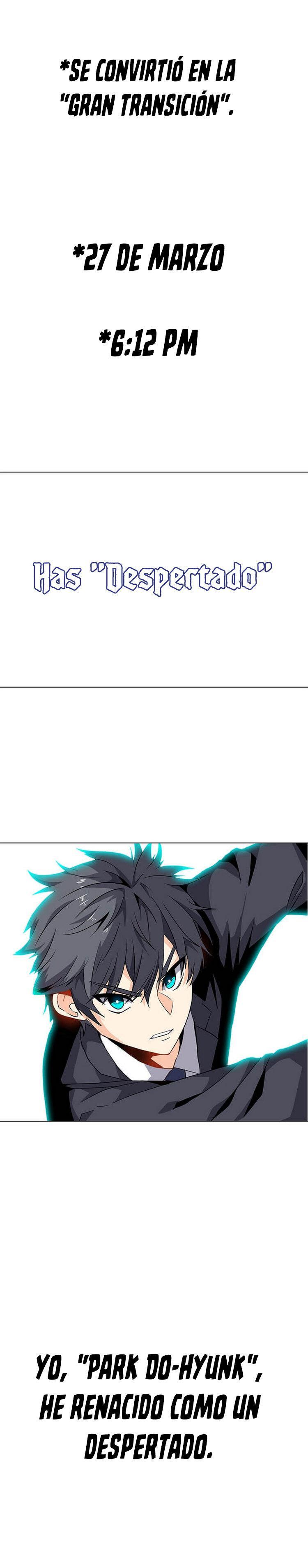 Capitulo 2 page 5