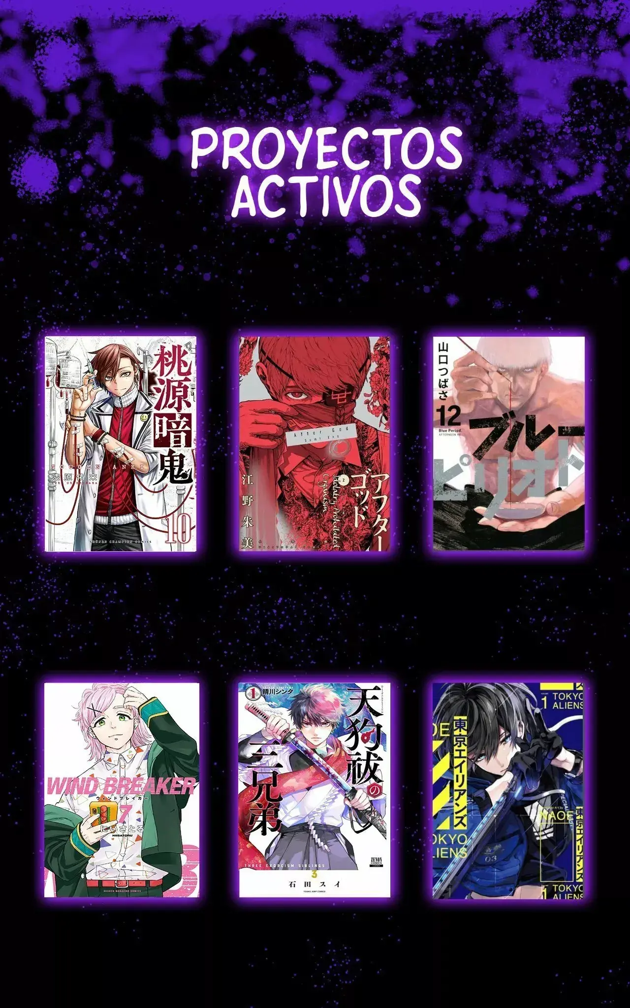 Capitulo 25 page 27
