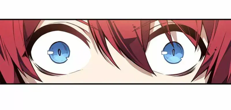 Capitulo 2 page 7