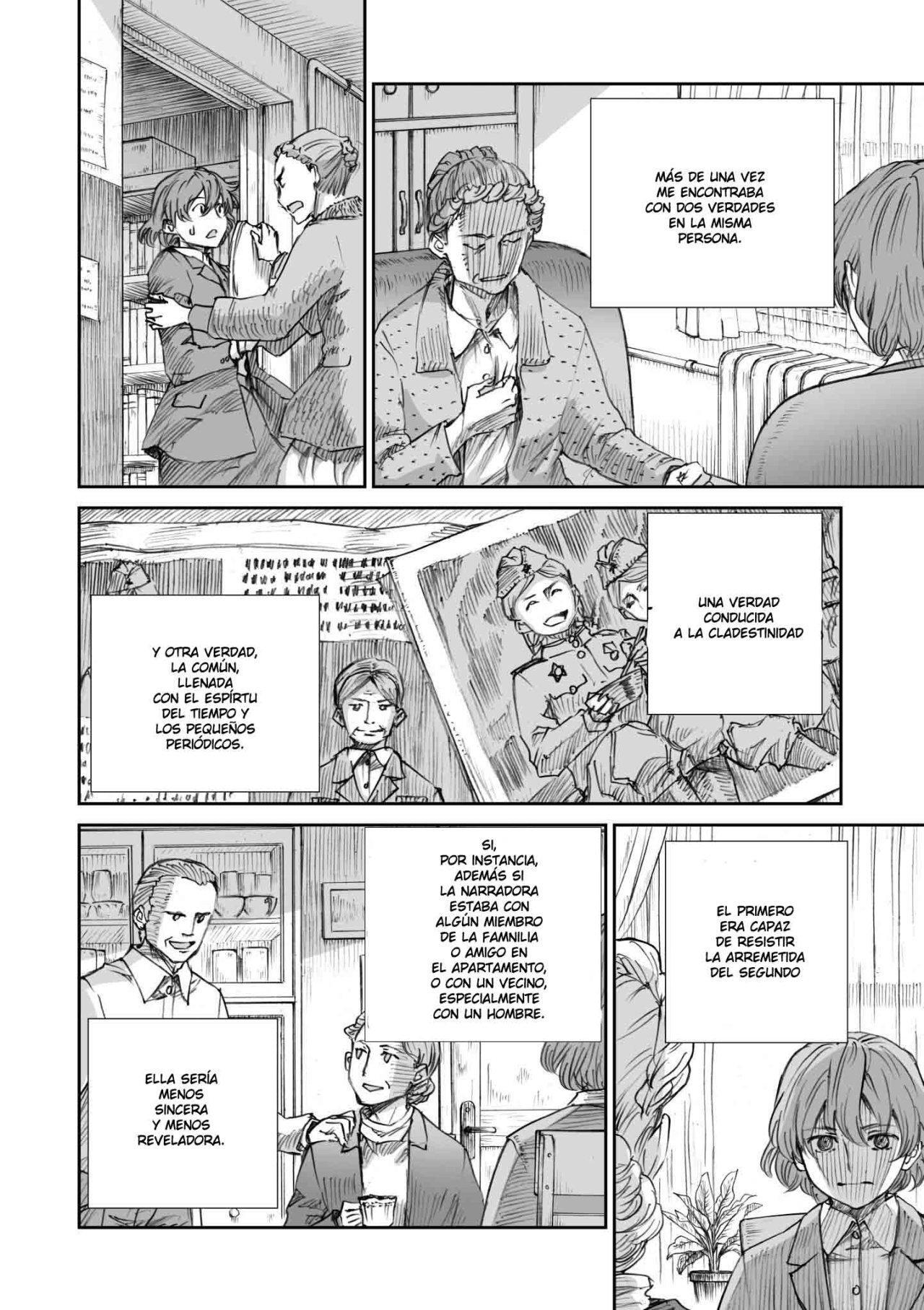Capitulo 11.30 page 26