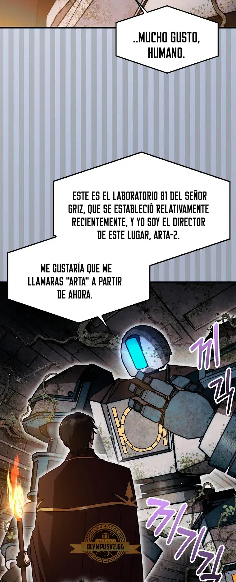 Capitulo 29 page 11