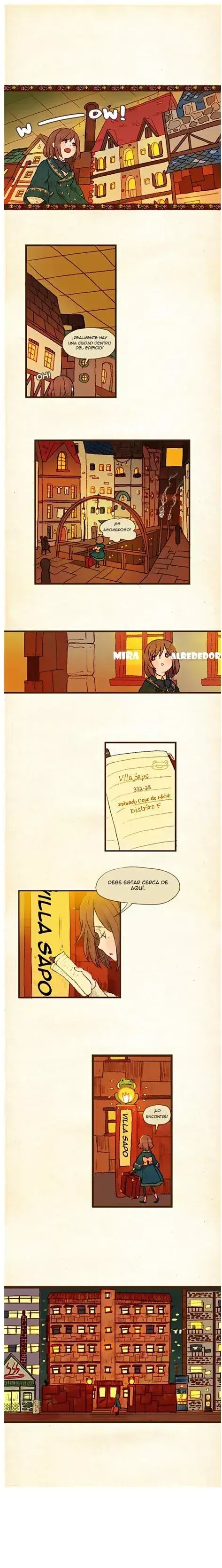 Capitulo 3 page 3