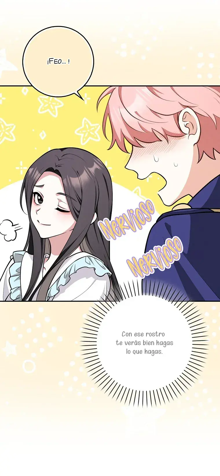 Capitulo 8 page 52