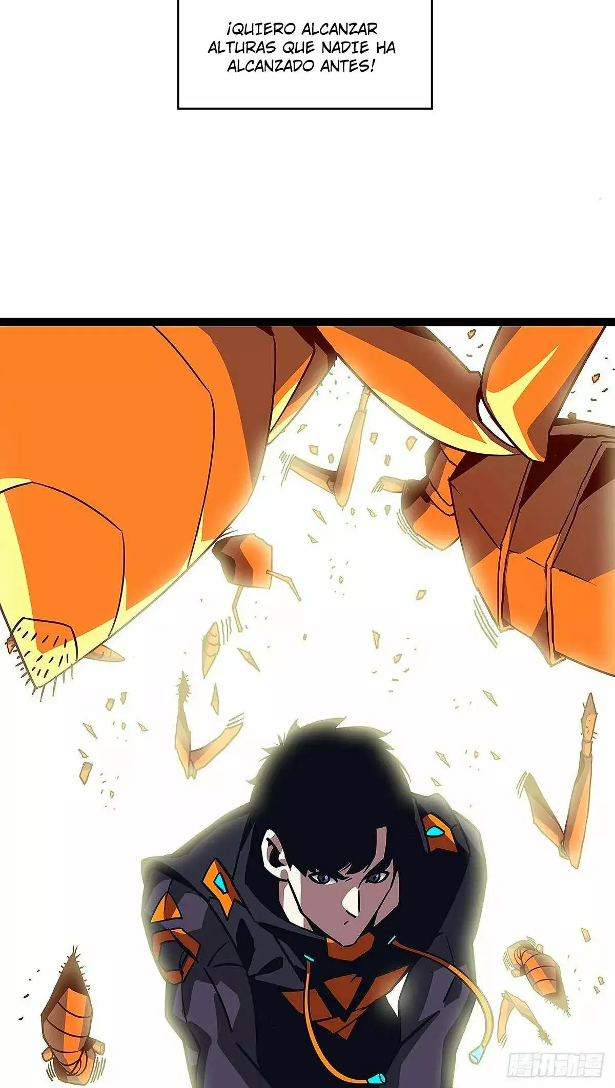 Capitulo 15 page 20