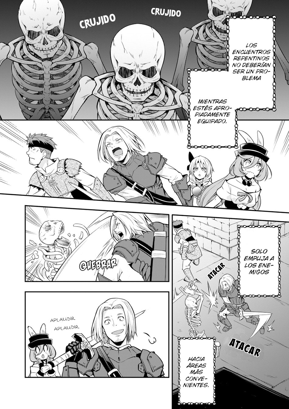 Capitulo 6 page 6