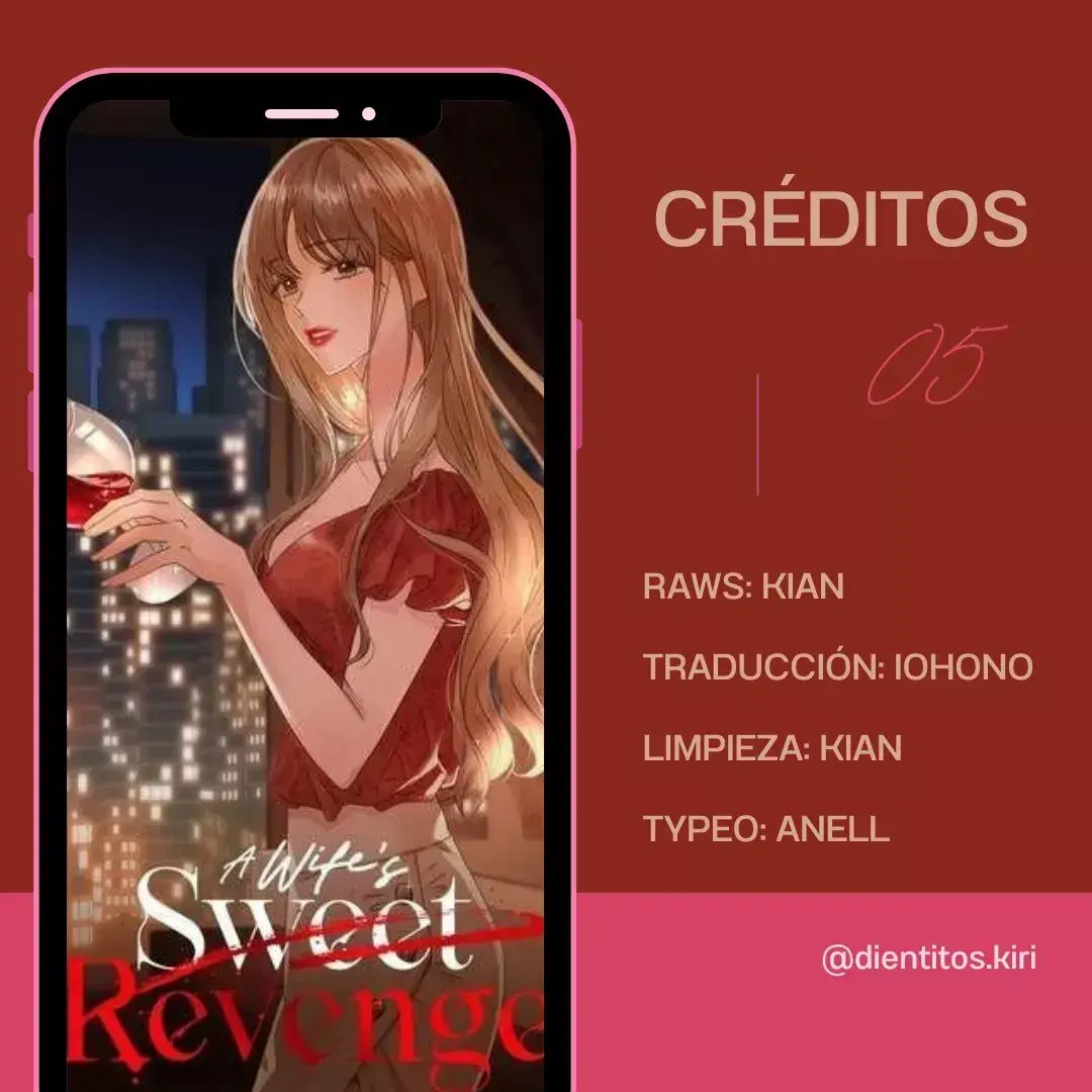 Capitulo 5 page 59