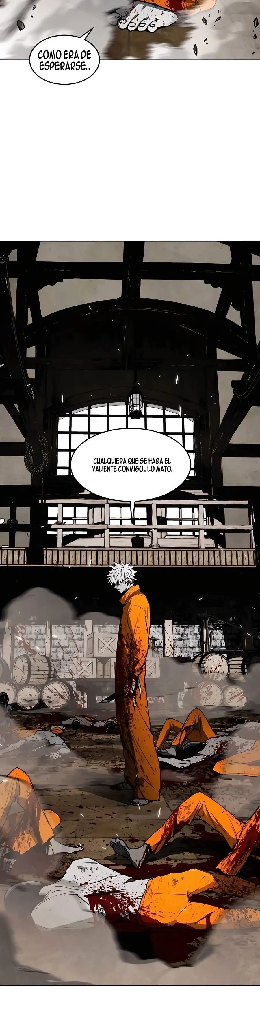 Capitulo 25 page 33